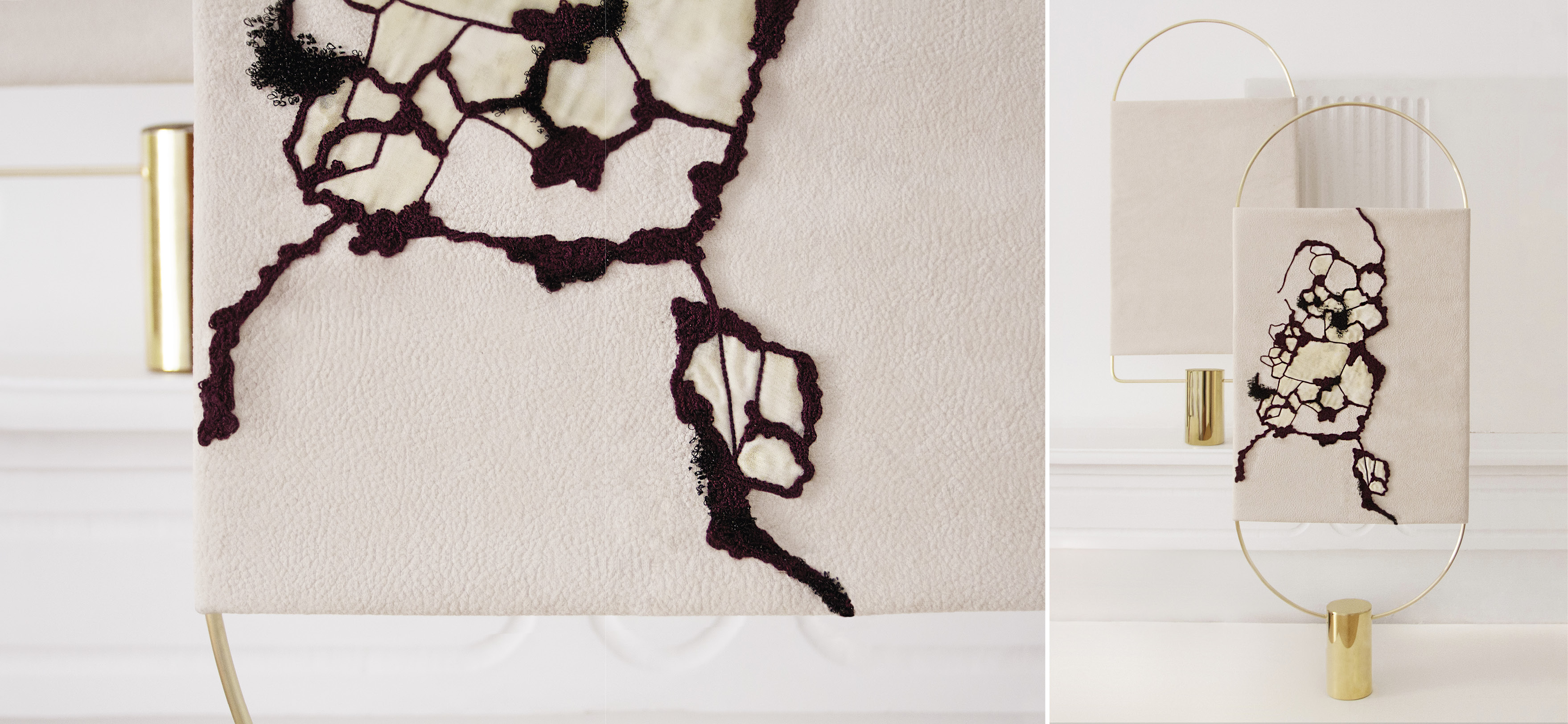 files/projects/16_mila/medias/1_mila myrte studio©Michela Aragni.jpg_844x390_300dpi
